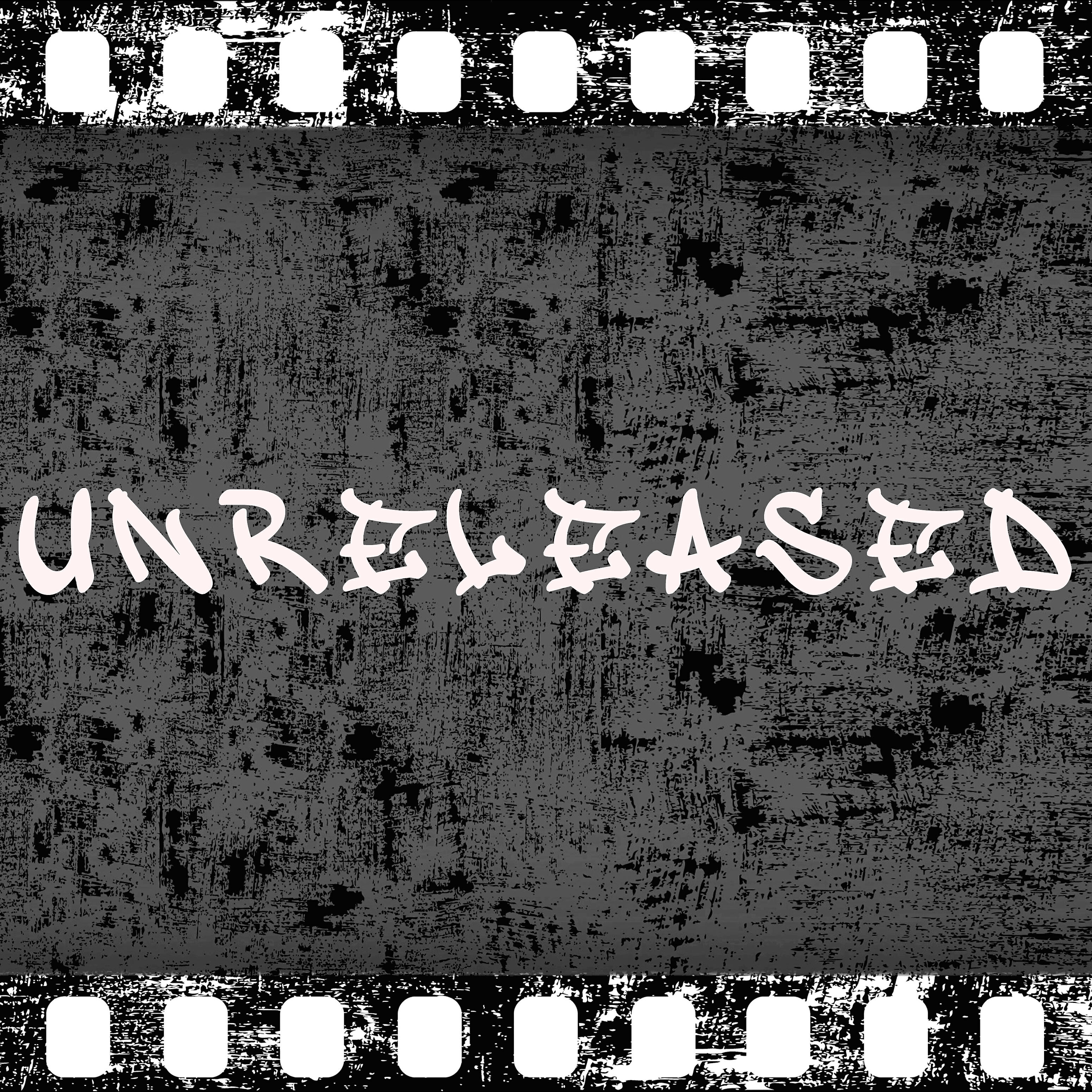 Релиз Unreleased