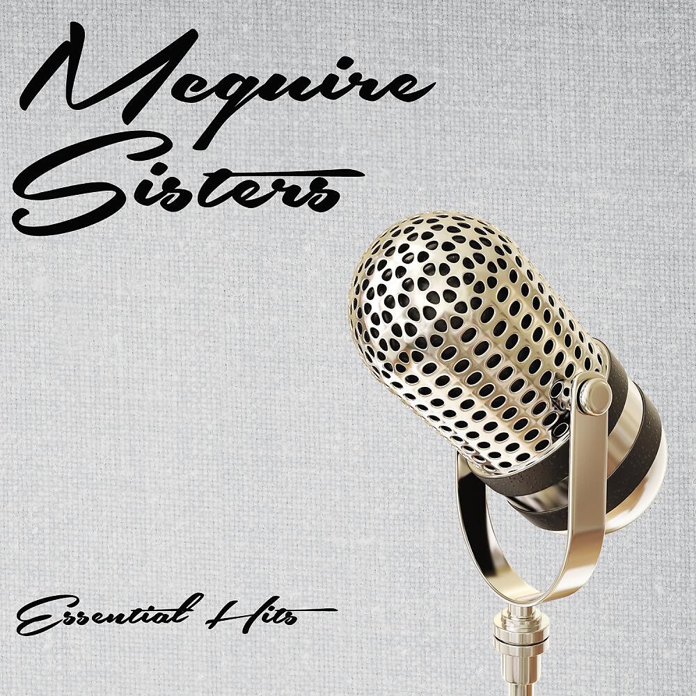 Релиз Essential Hits