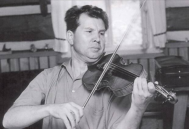 Novak Quartet