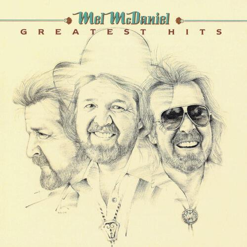 Релиз Greatest Hits