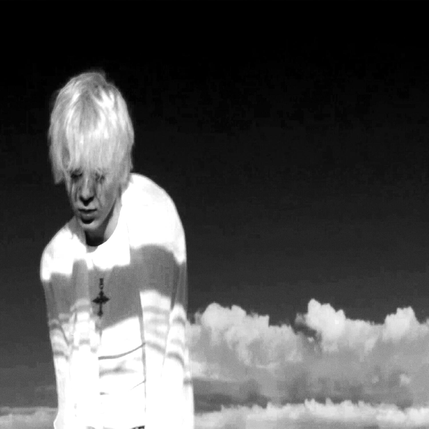 Релиз I CAN FLY