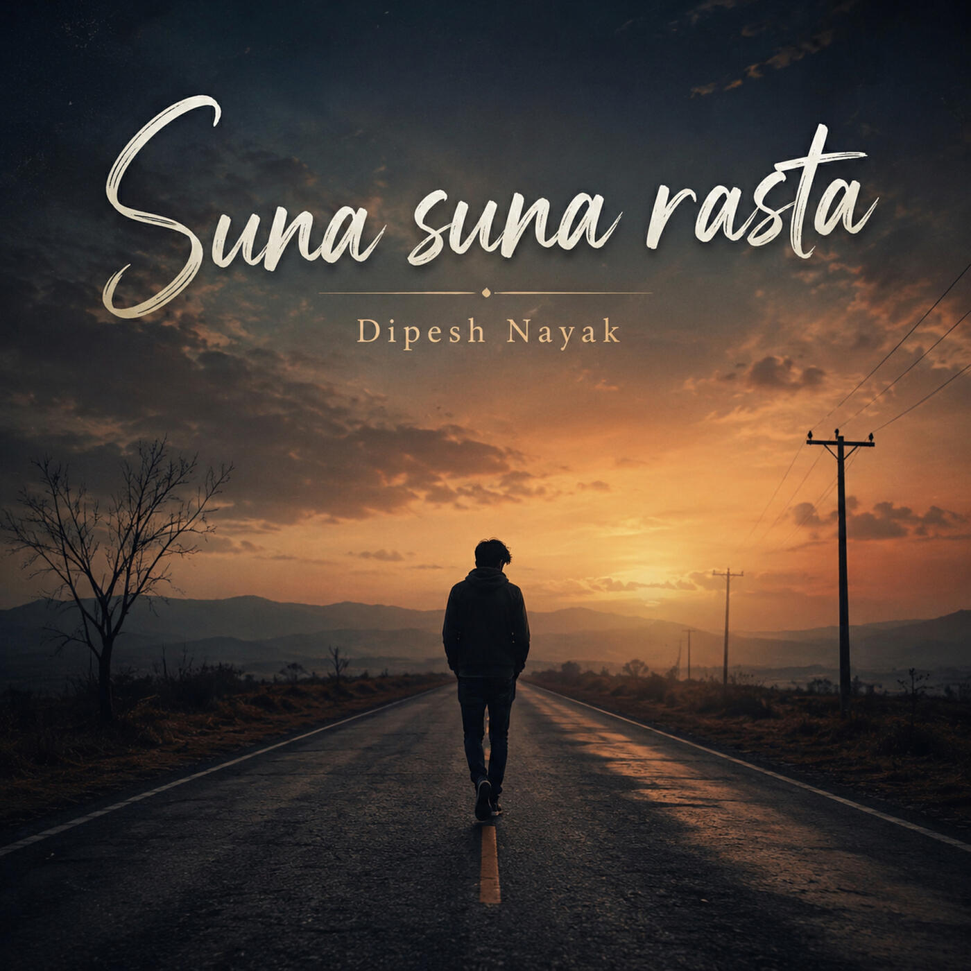 Релиз Suna Suna Rasta