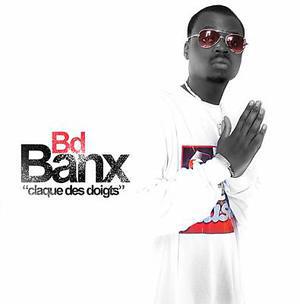 BD Banx
