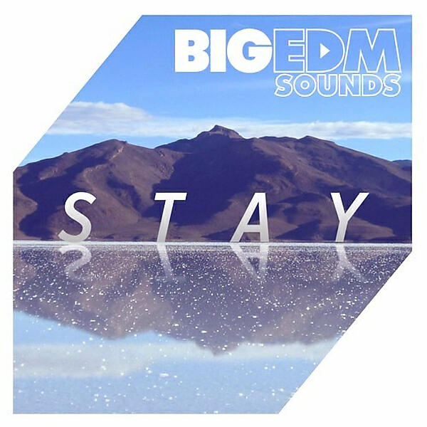 Релиз [Melbourne Bounce] IBIA - Glass