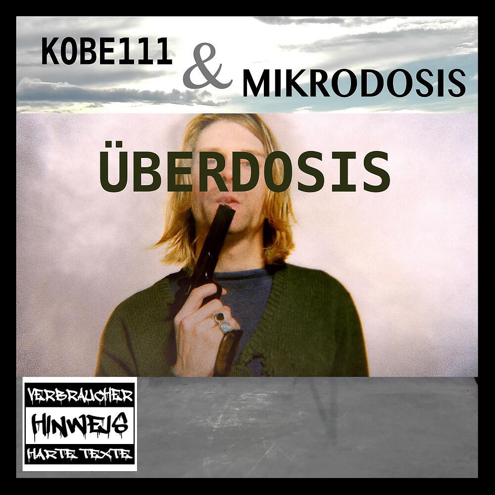 Mikrodosis