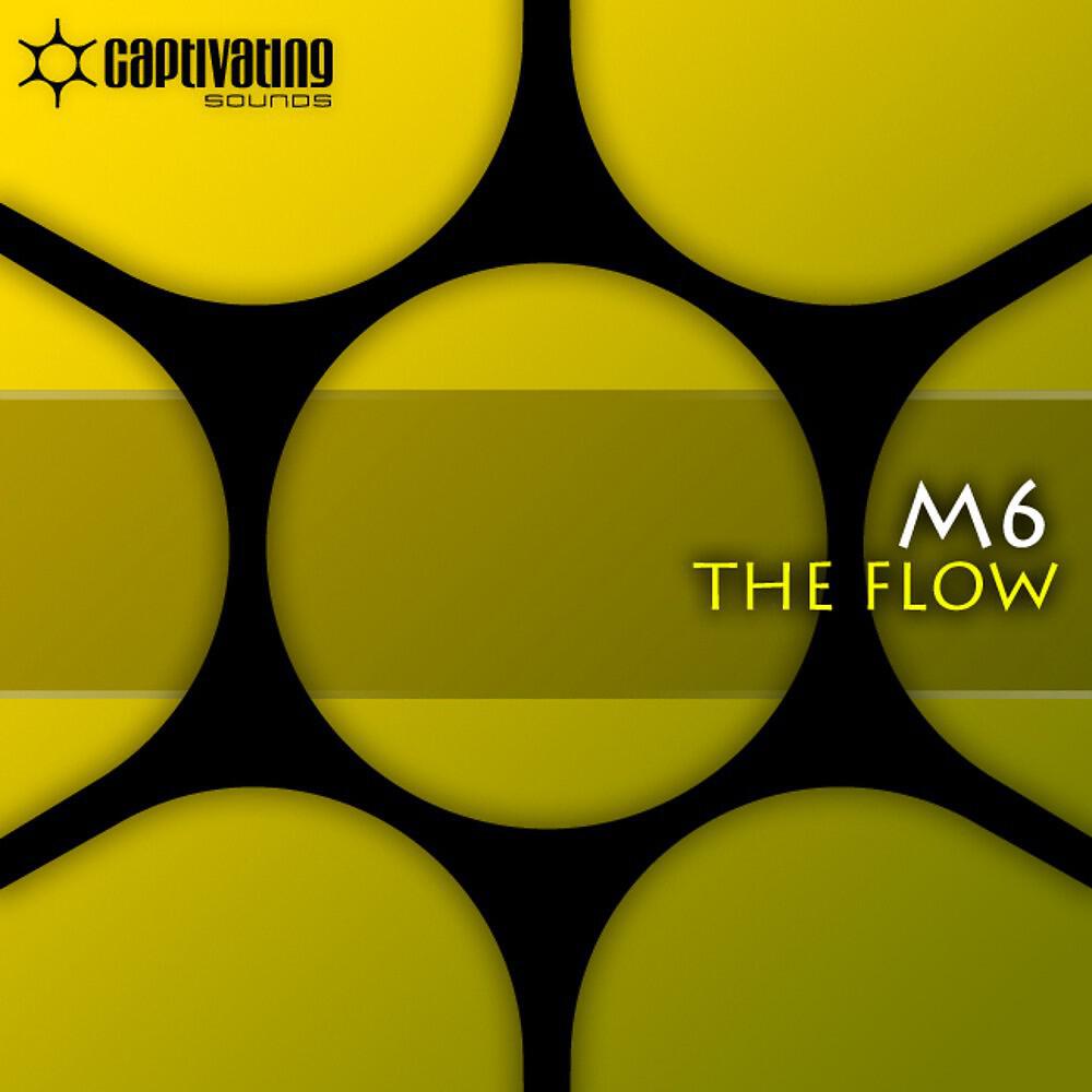 Релиз The Flow