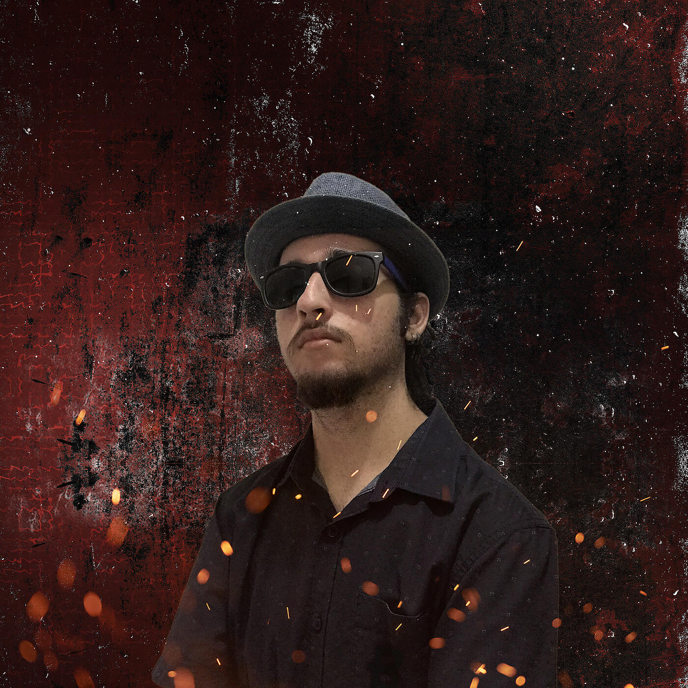 Релиз Happy Birthday