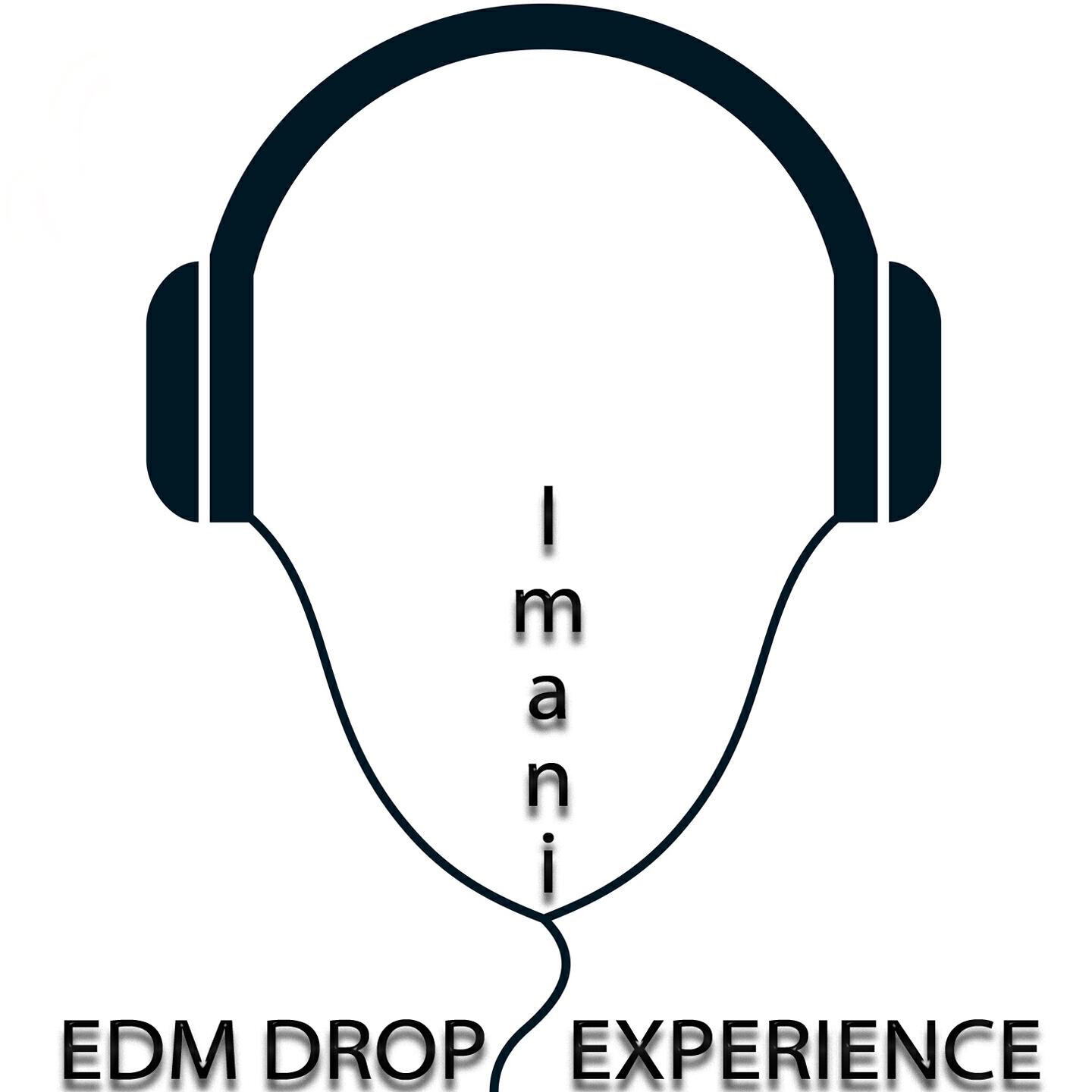 Релиз EDM Drop Experience