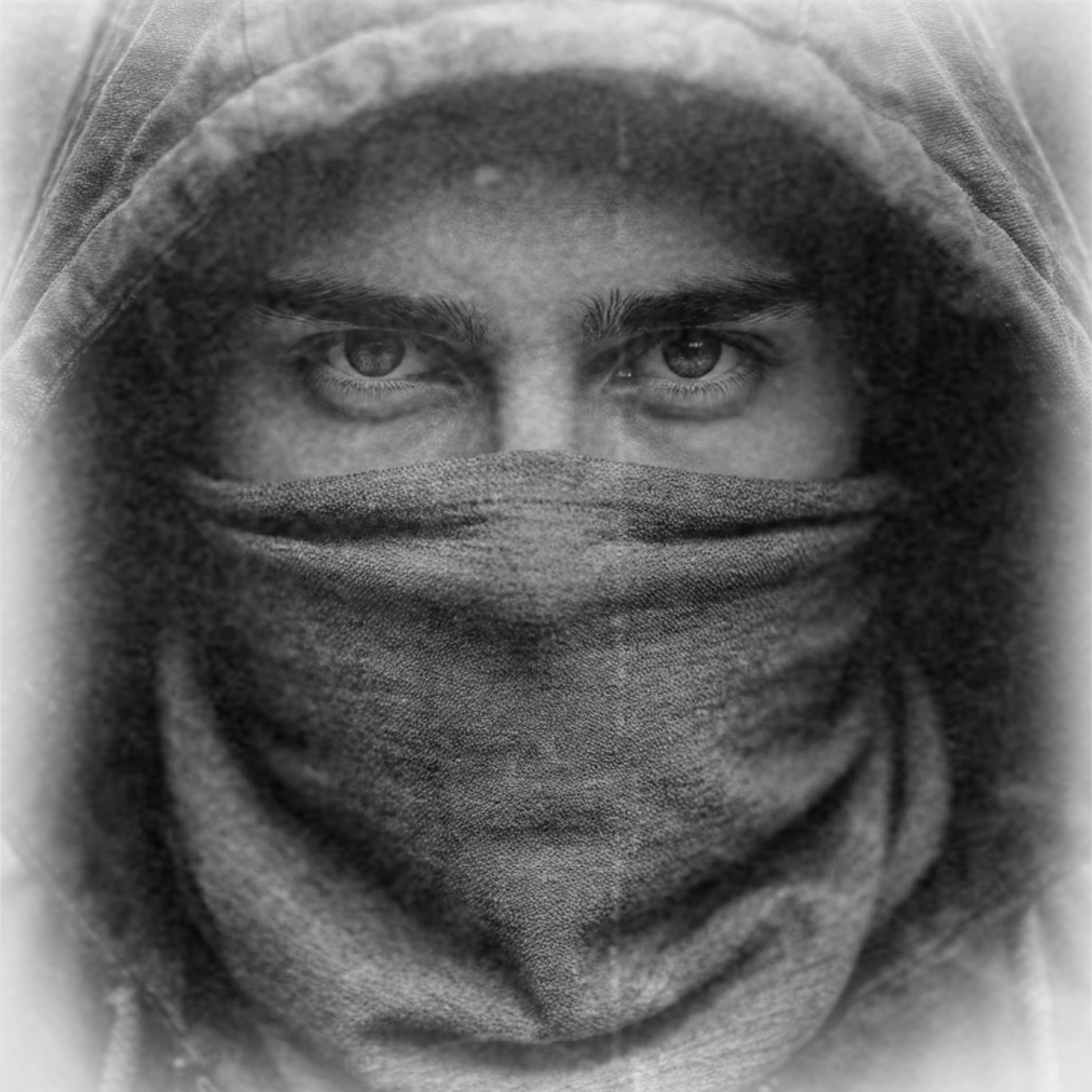 Релиз Звонок брату