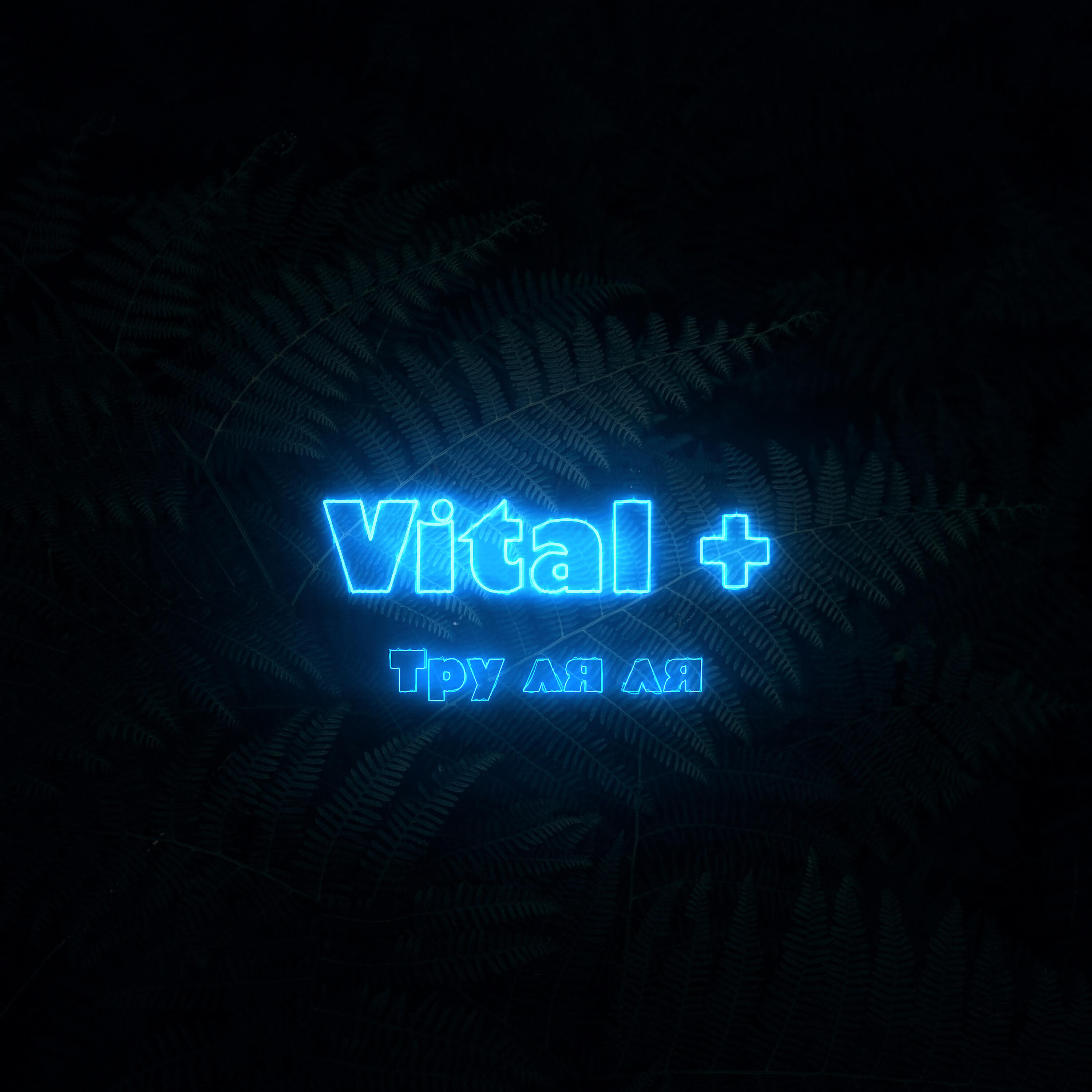 VITAL+