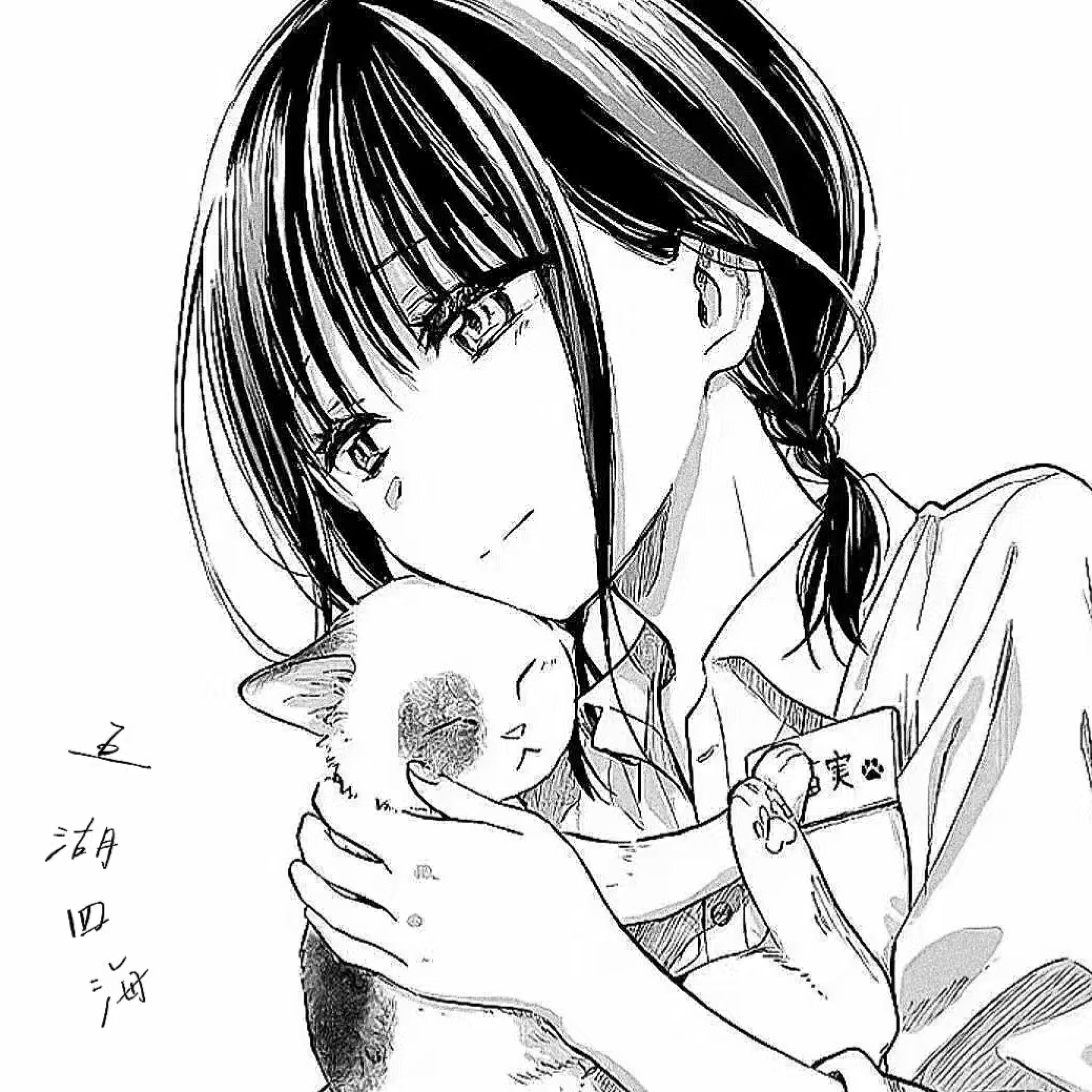 7749