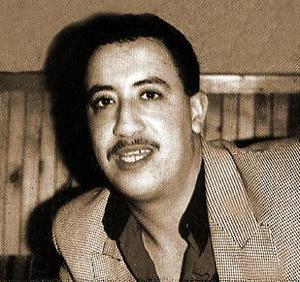 Hasni