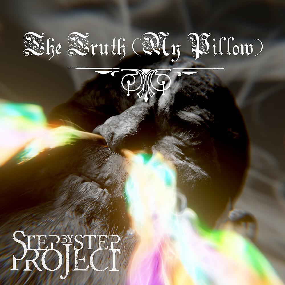 Релиз The Truth (My Pillow)