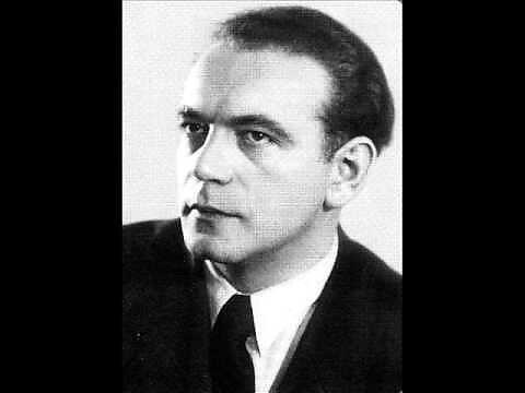 Обложка артиста
