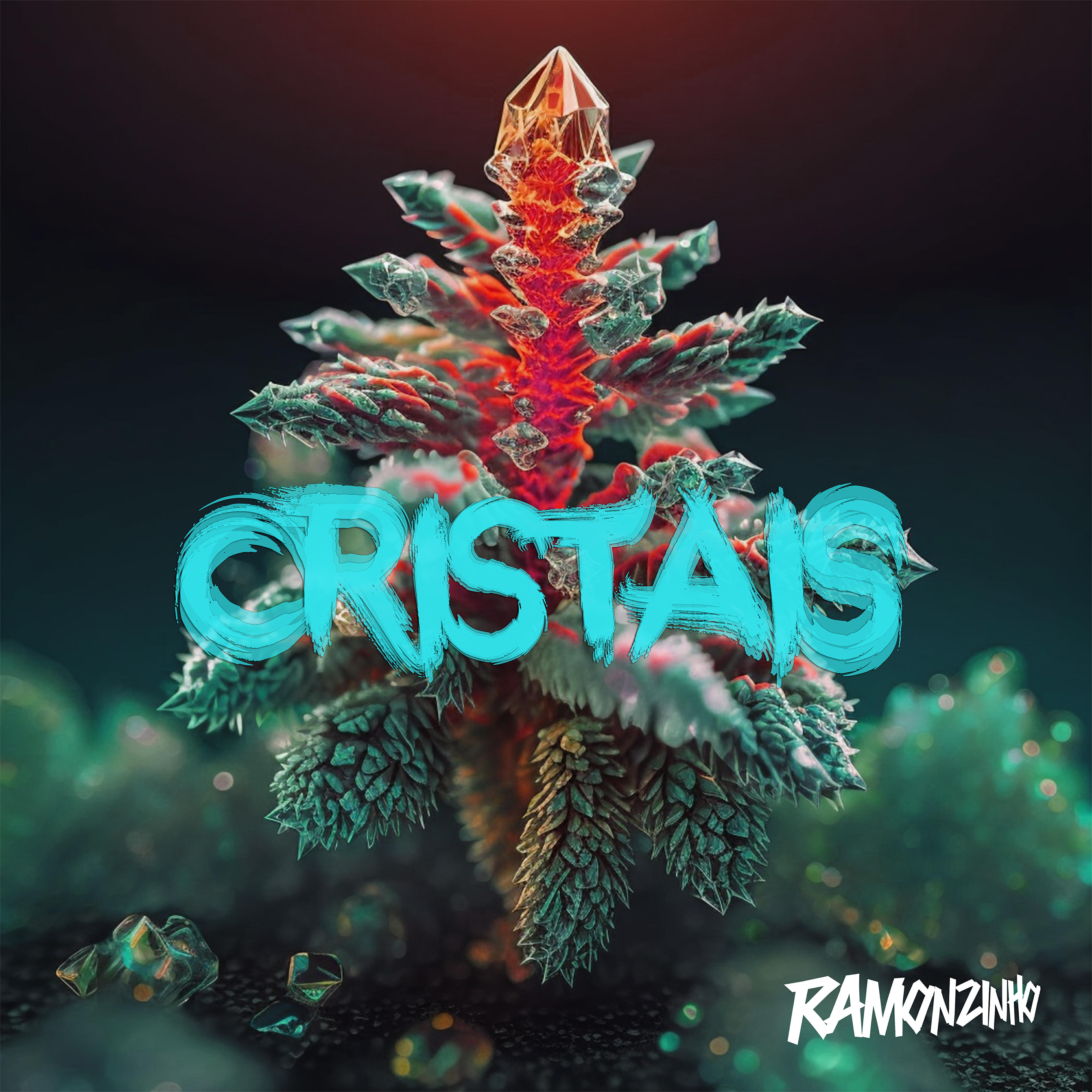Релиз Cristais