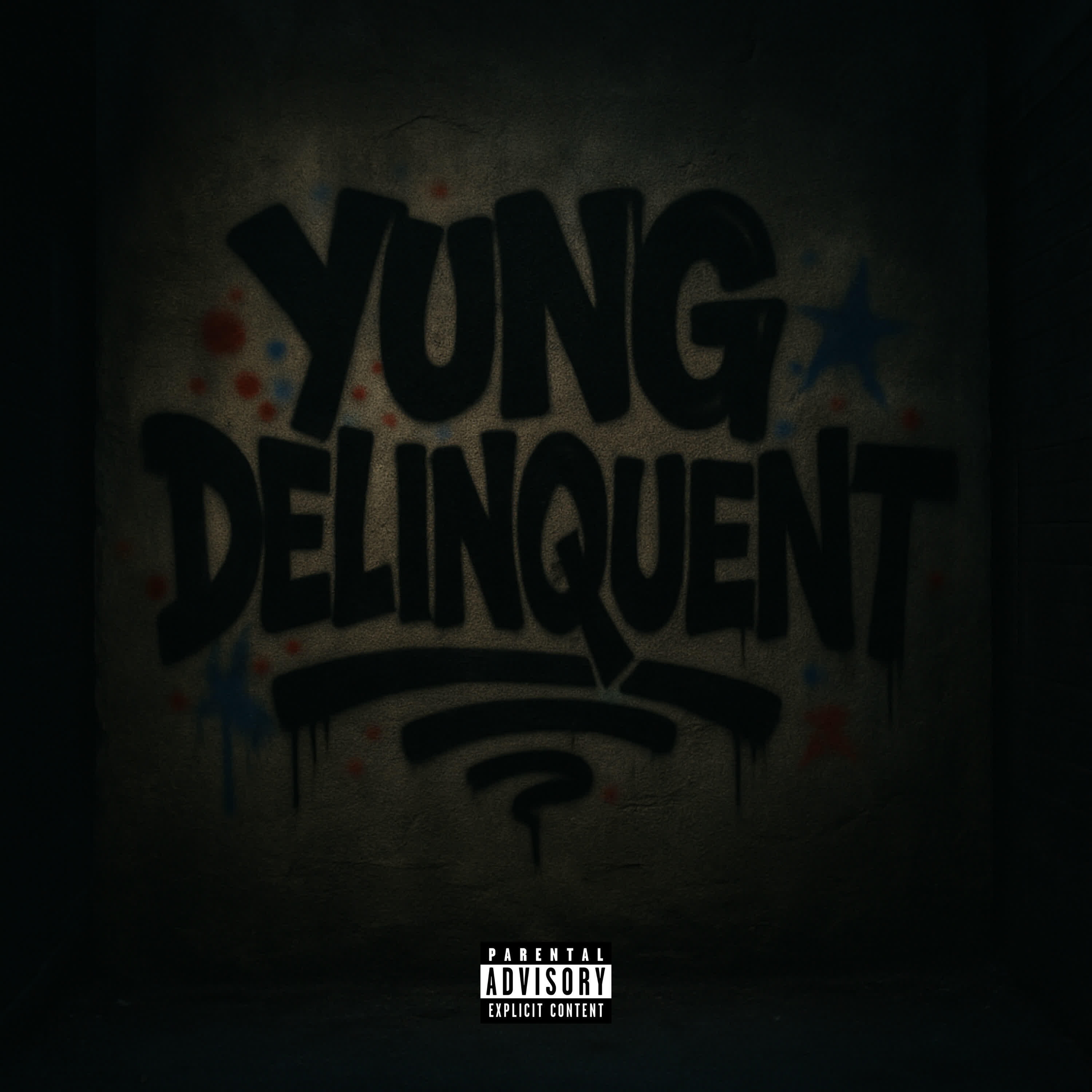 Релиз delinquent
