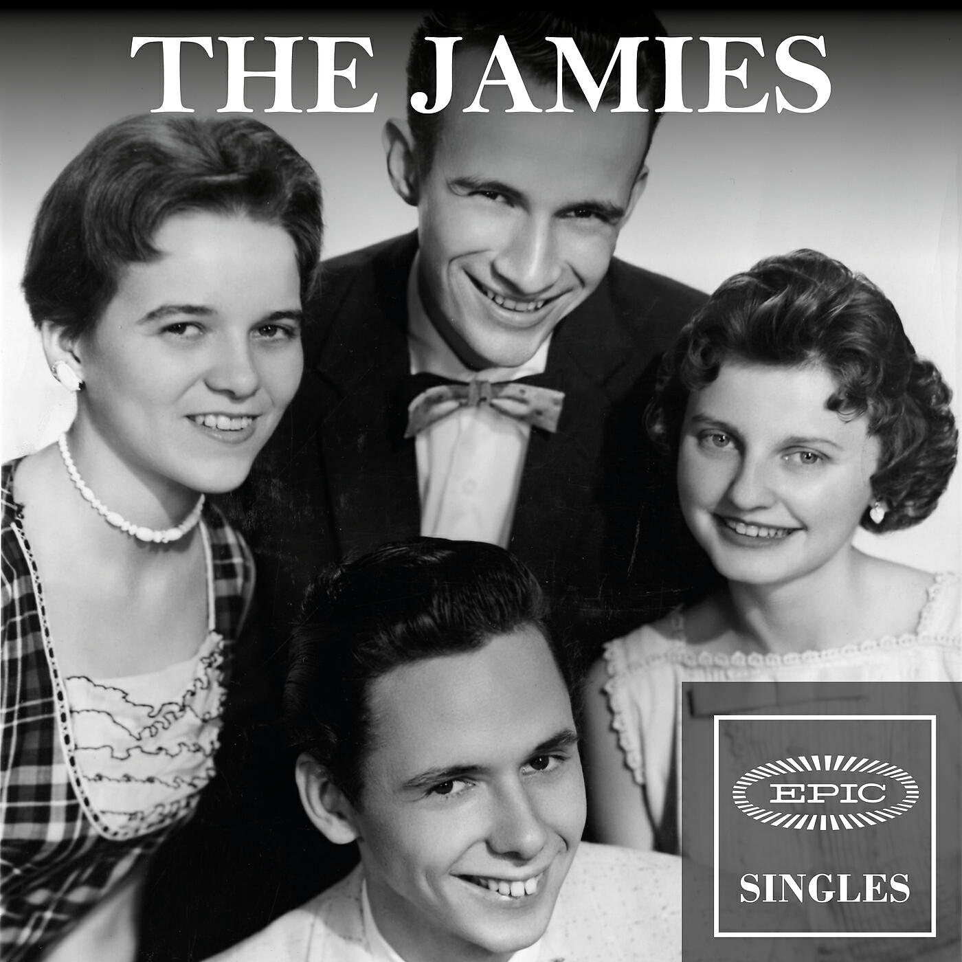 Релиз Epic Singles
