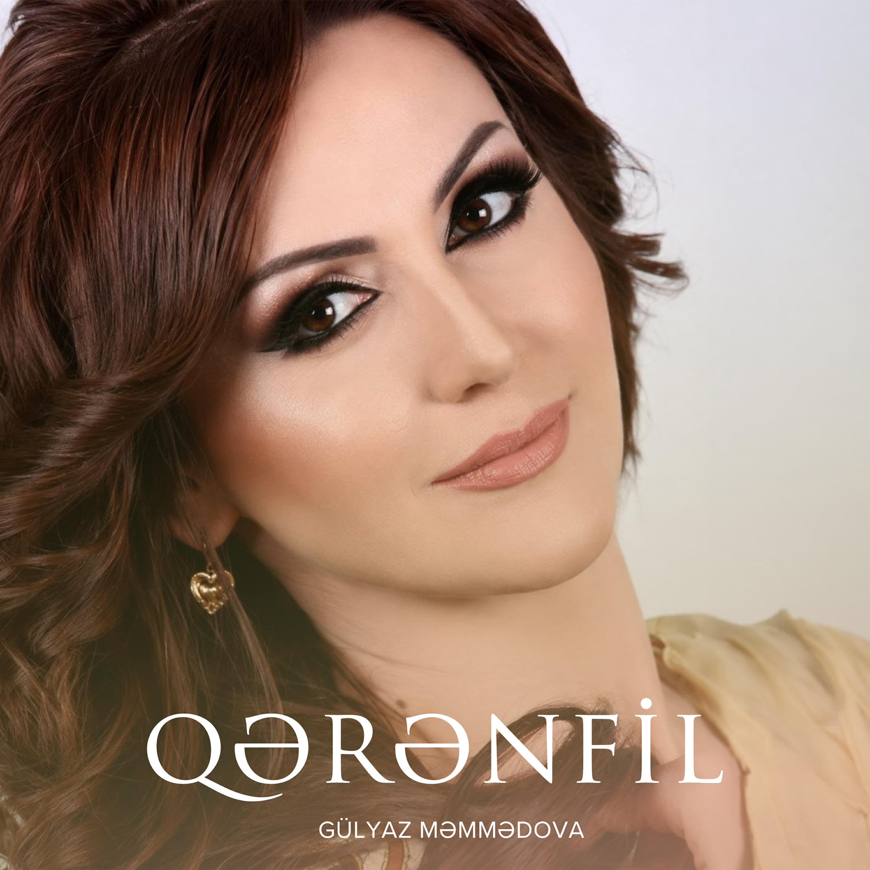 Релиз Qərənfil