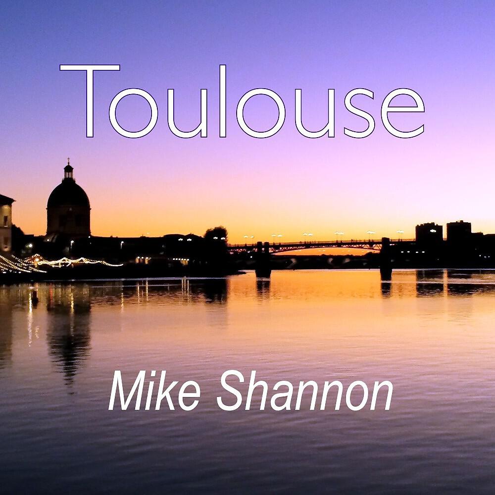Релиз Toulouse