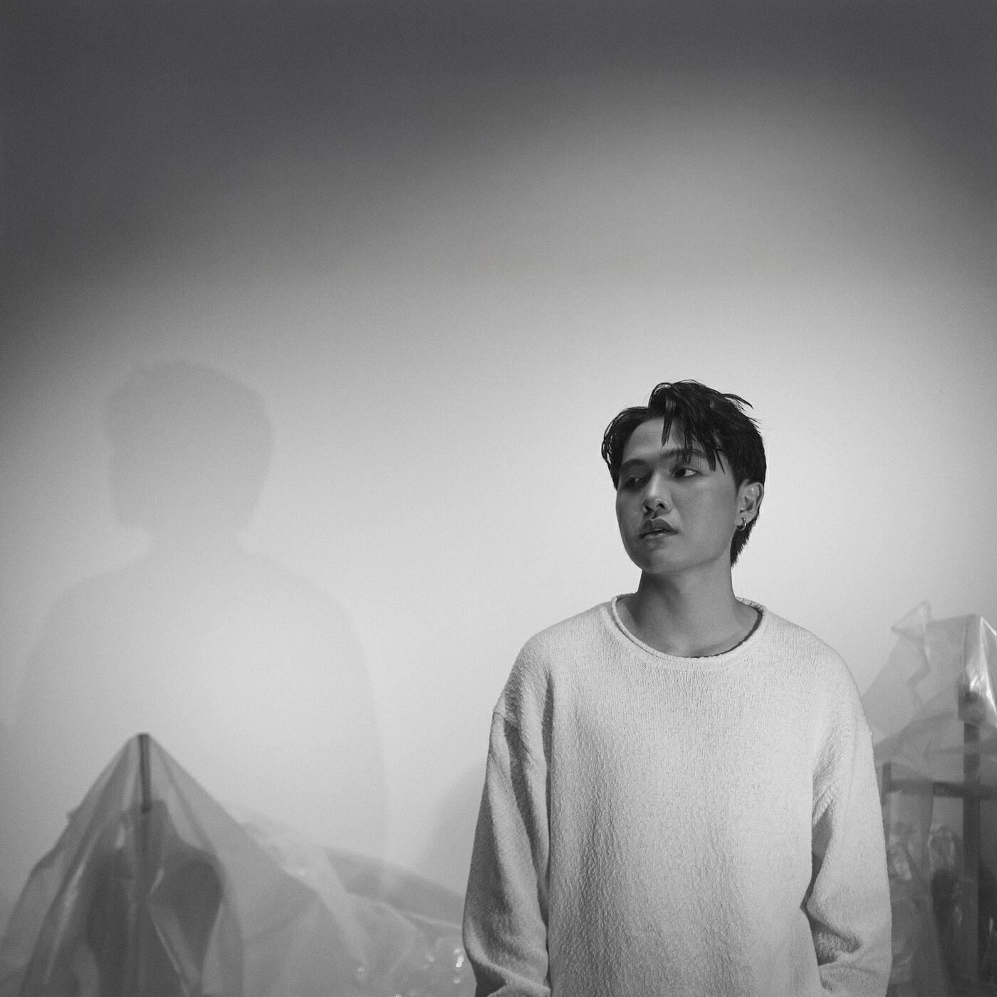 Релиз Dissolution