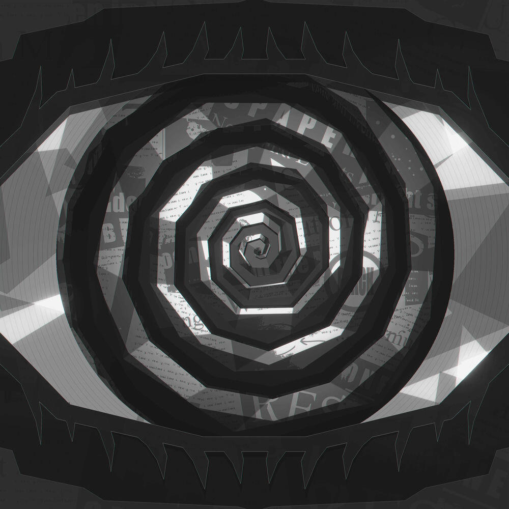Релиз Espiral, Uzumaki