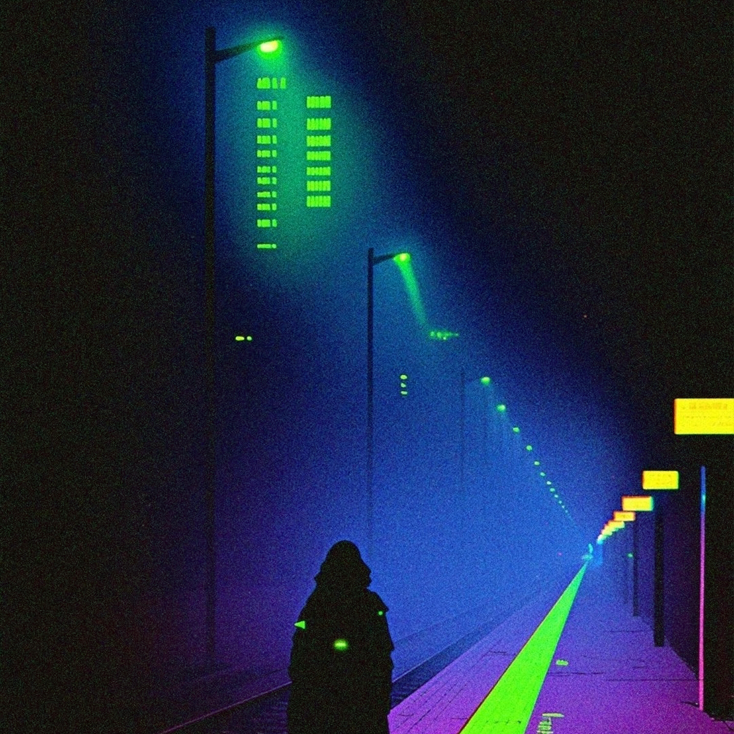 KLMRN