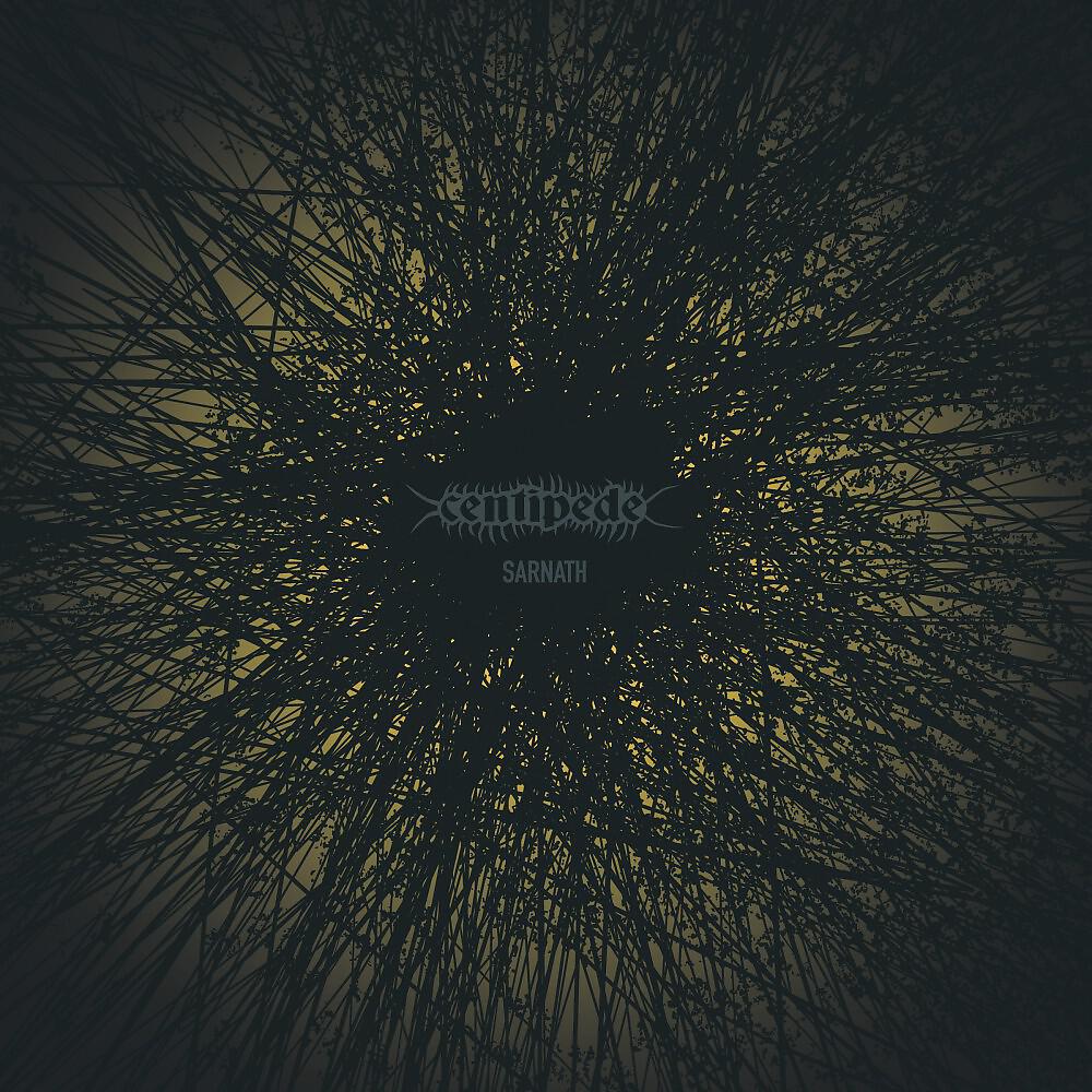 Релиз Sarnath