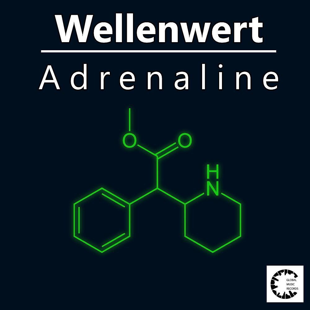 Релиз Adrenaline