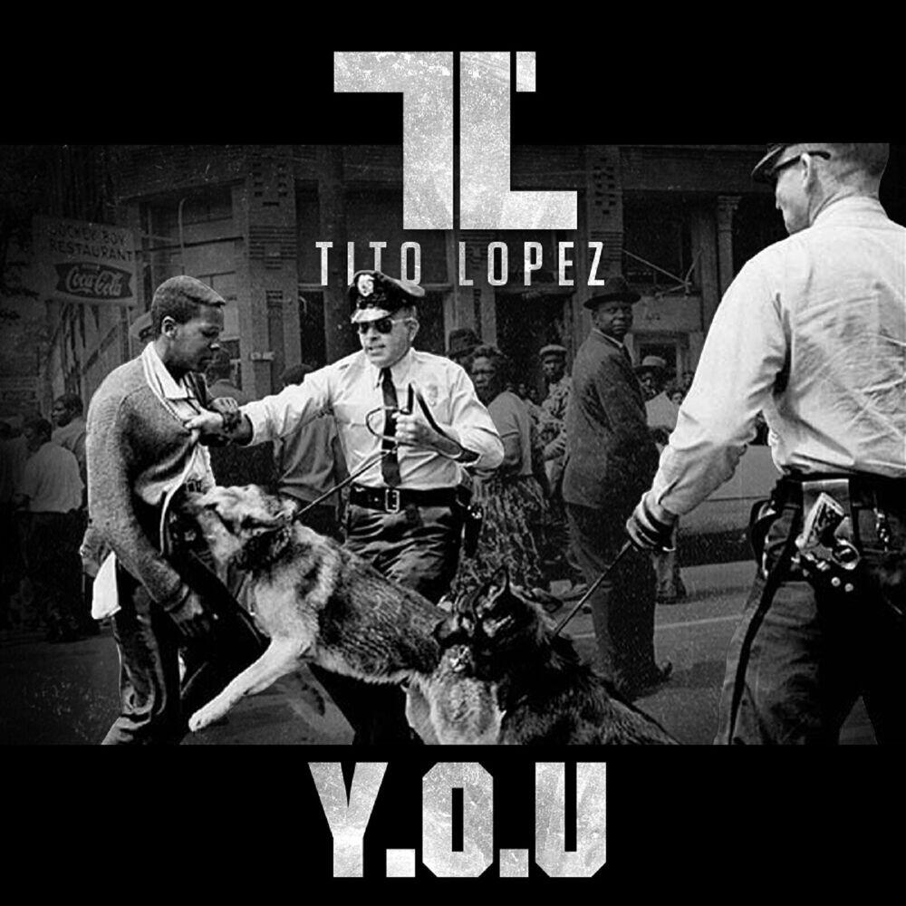 Релиз Y.O.U.