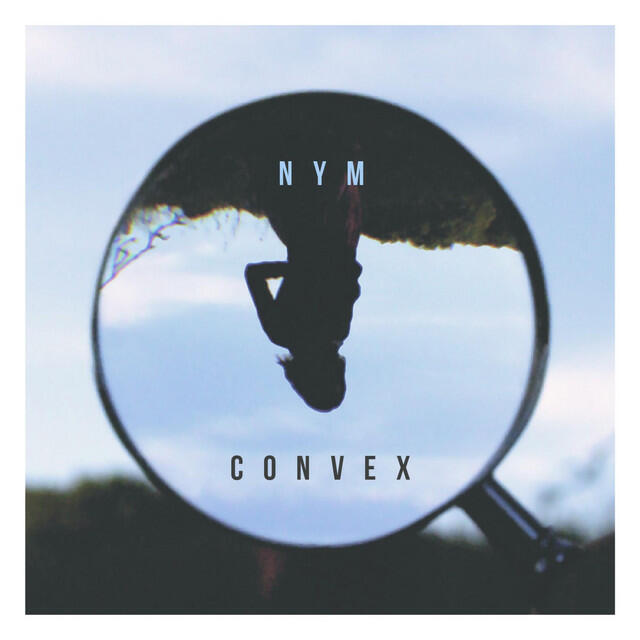 Релиз Convex