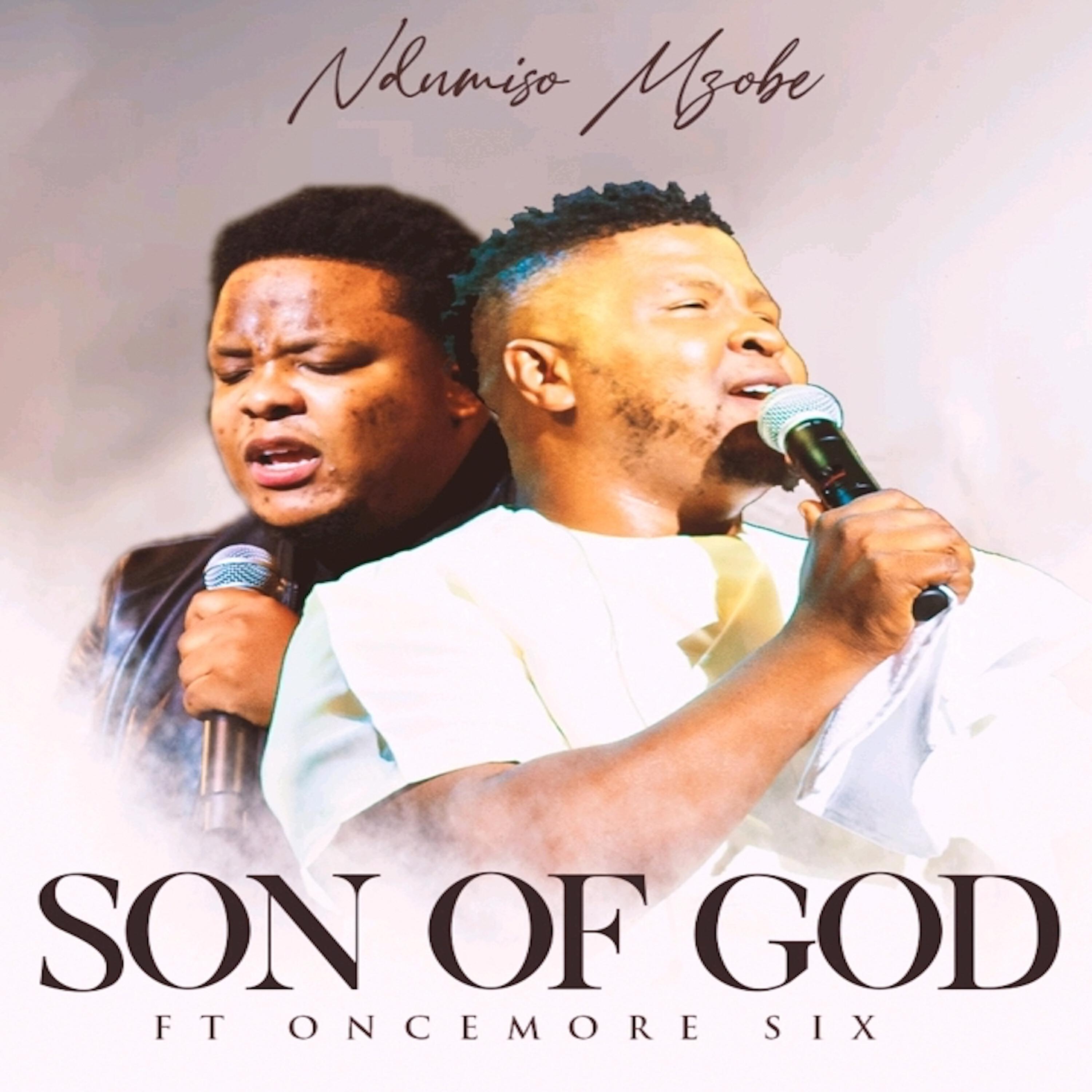 Релиз Son of God
