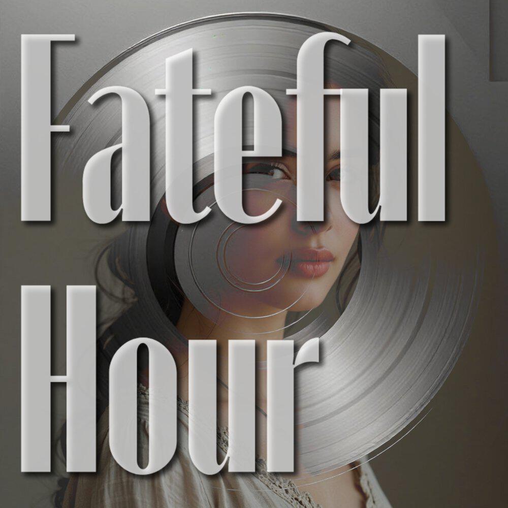 Релиз Fateful Hour