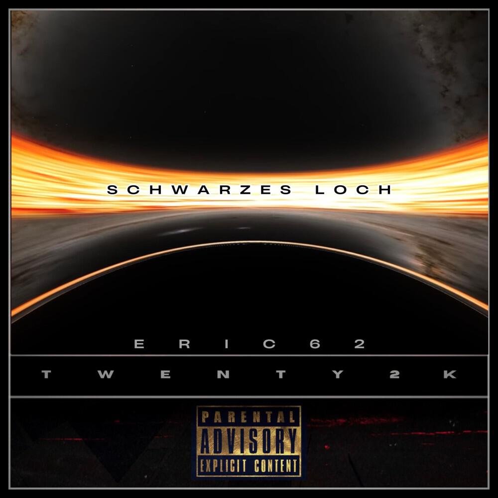 Релиз Schwarzes Loch