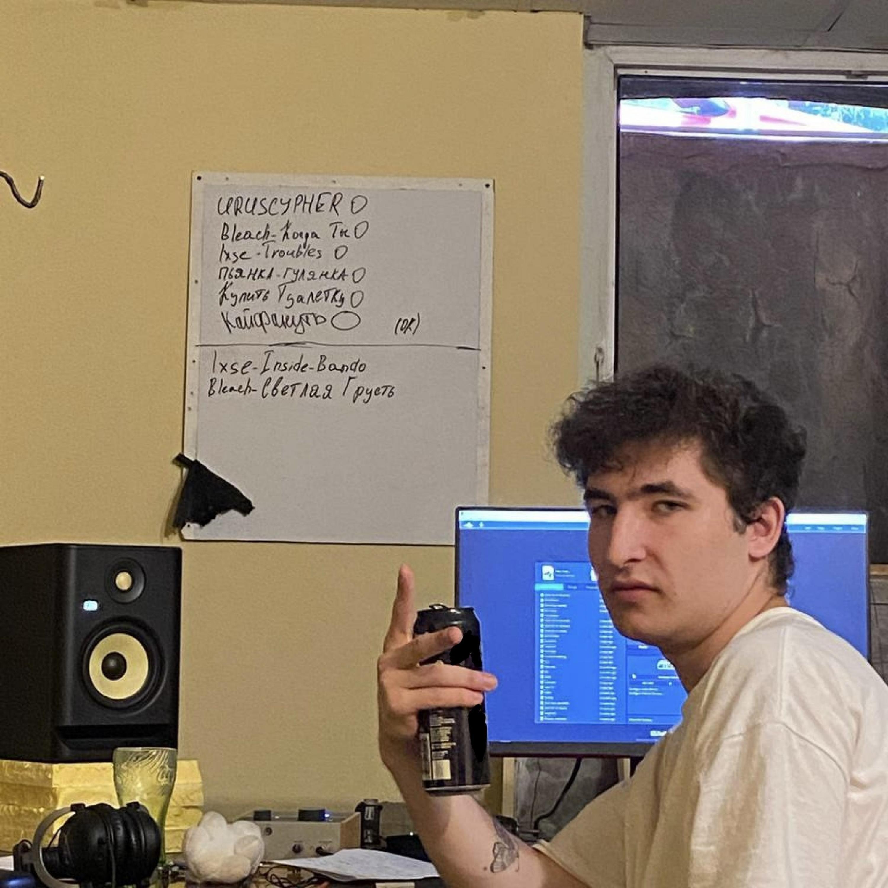 Релиз CarMoney