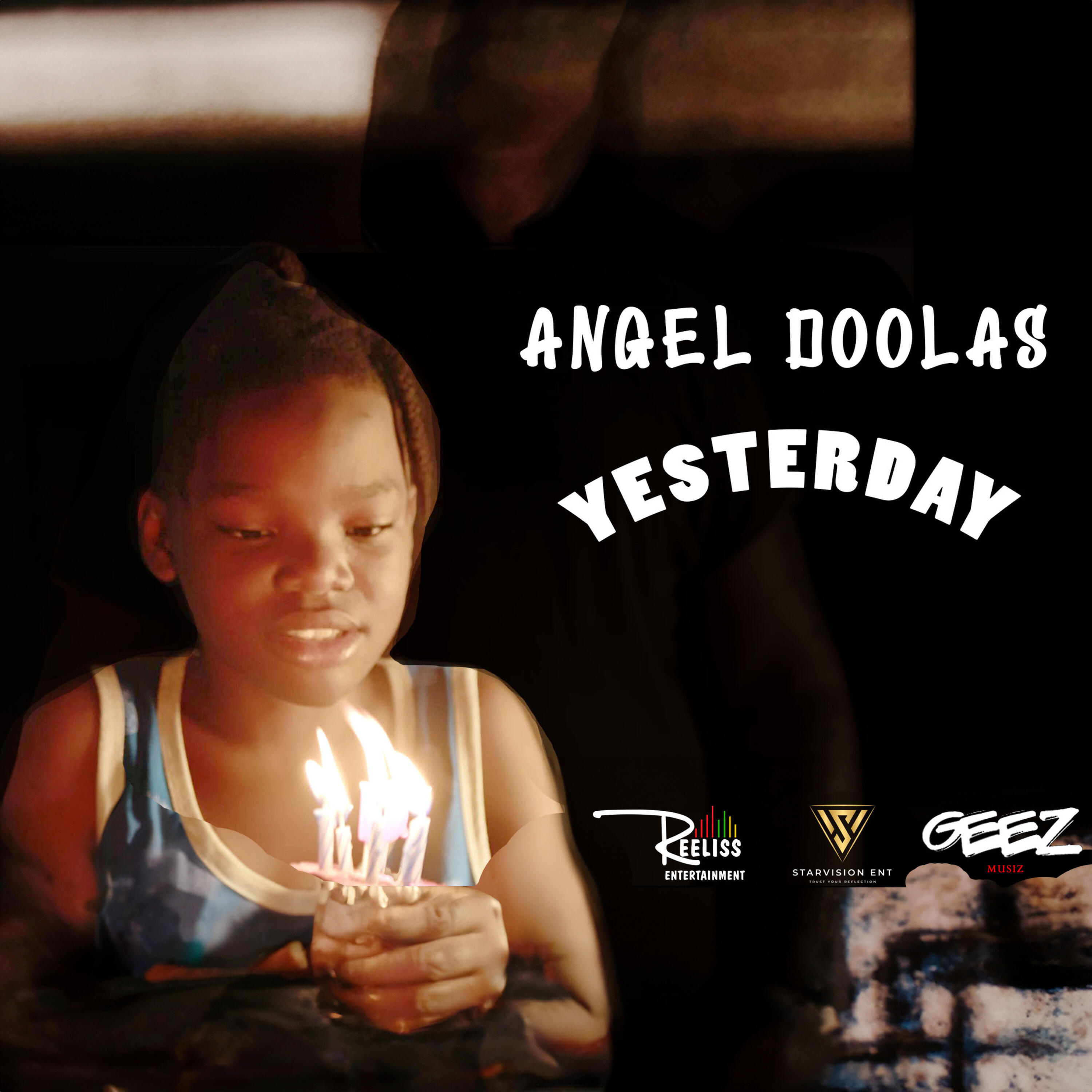 Релиз Yesterday