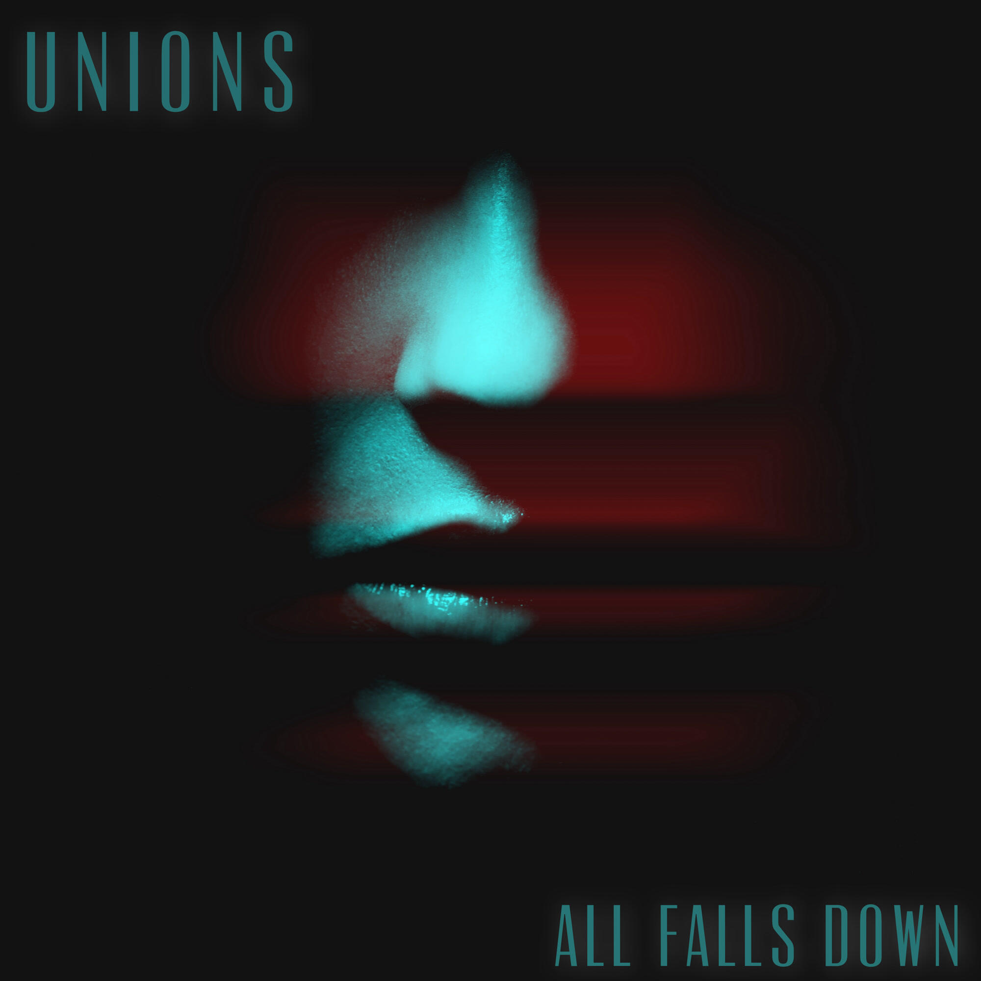 Unions