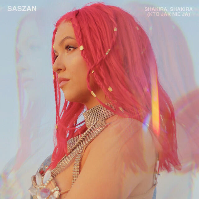 Saszan