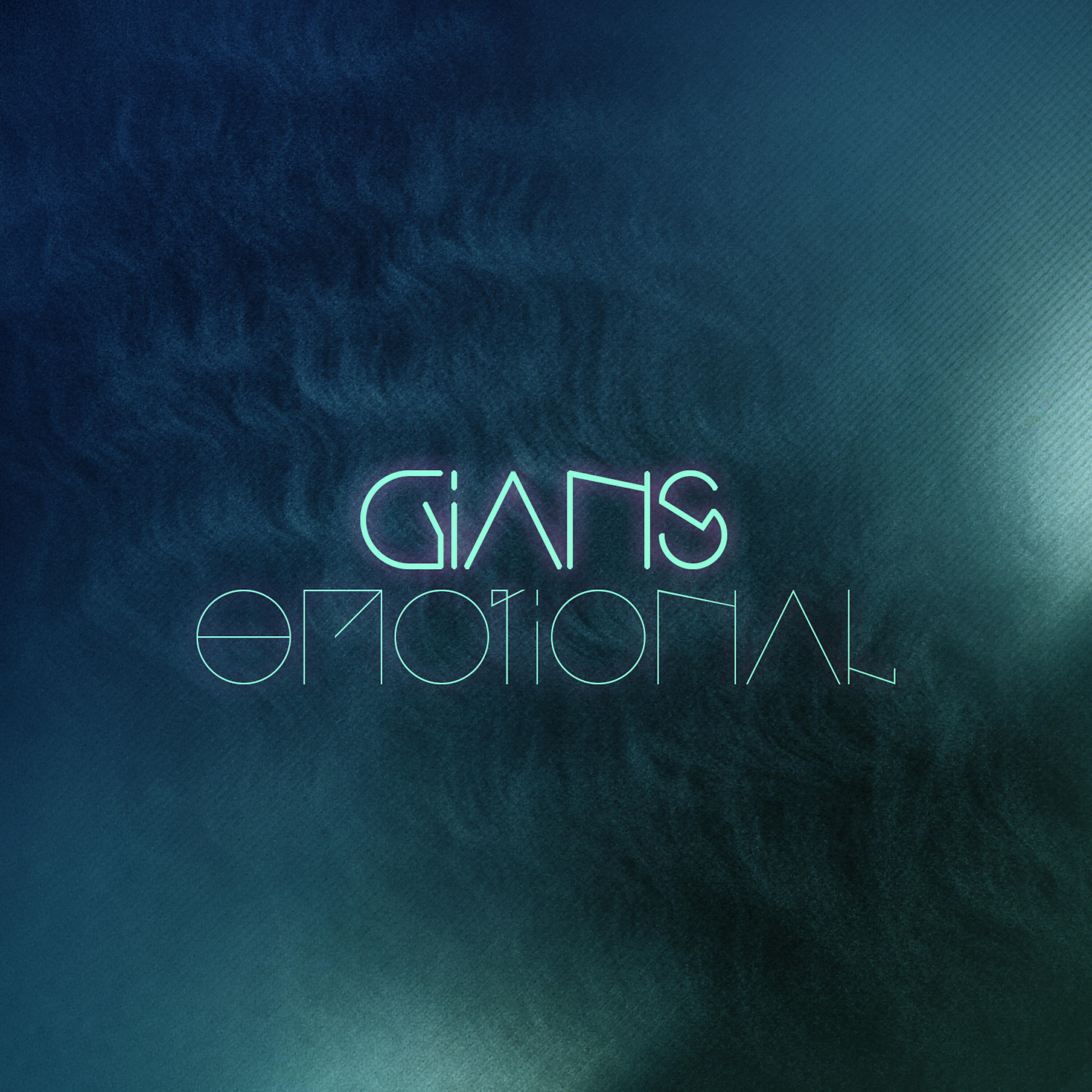 Релиз Emotional
