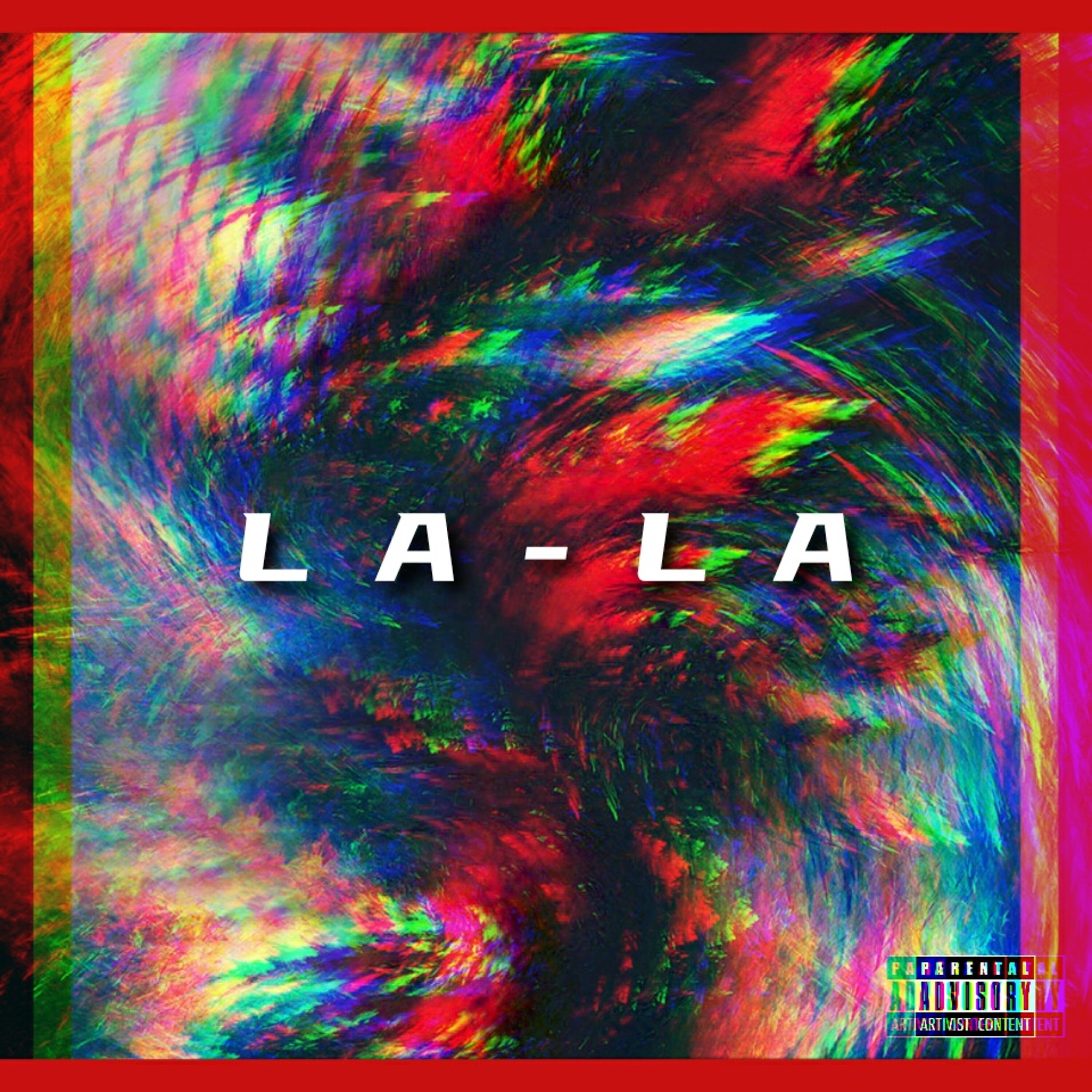 Релиз La-La