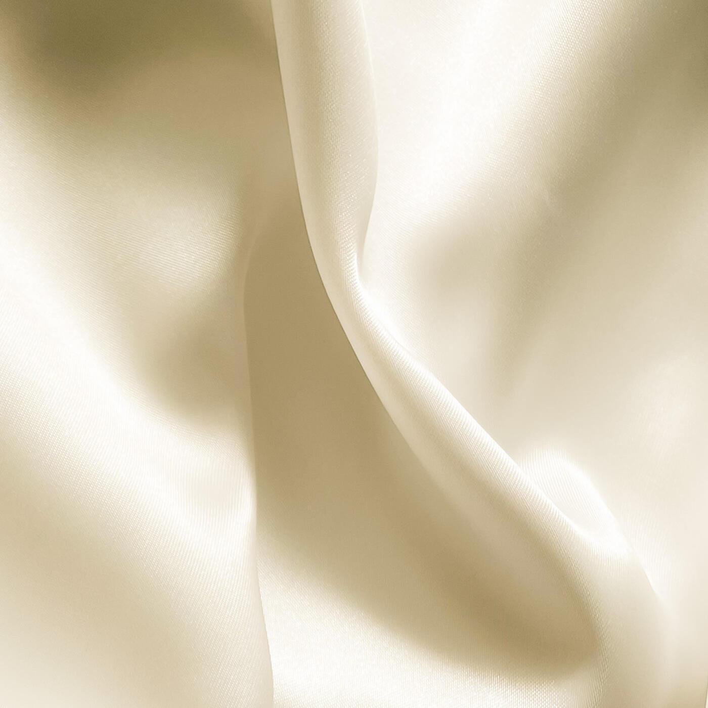 Релиз Silk Sheets