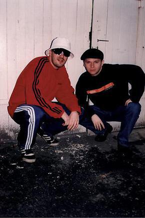 Clubheroes