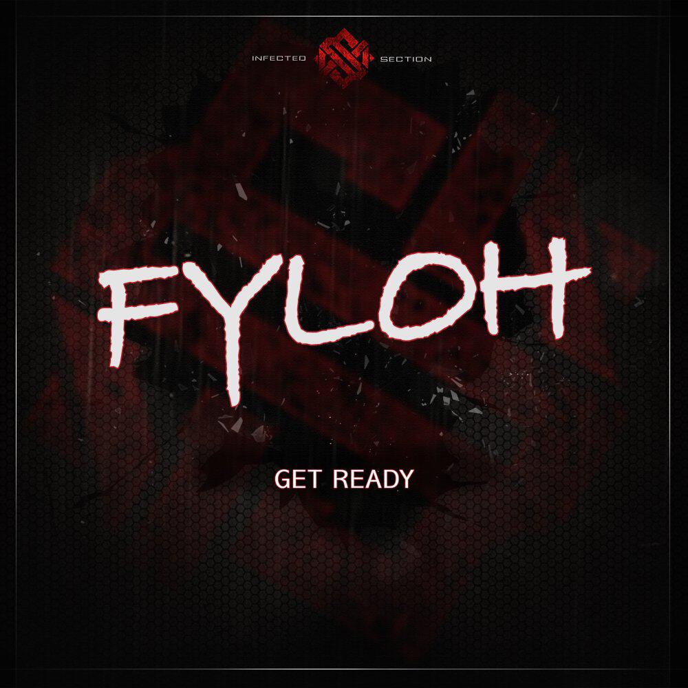 Релиз Get Ready