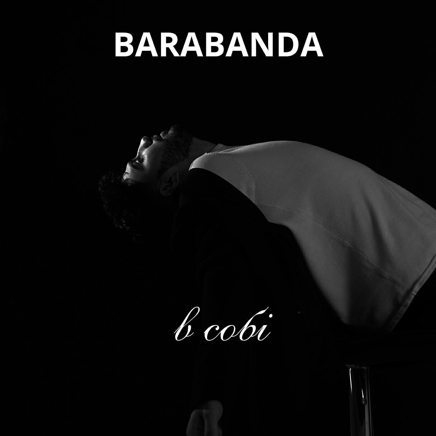 BARABANDA