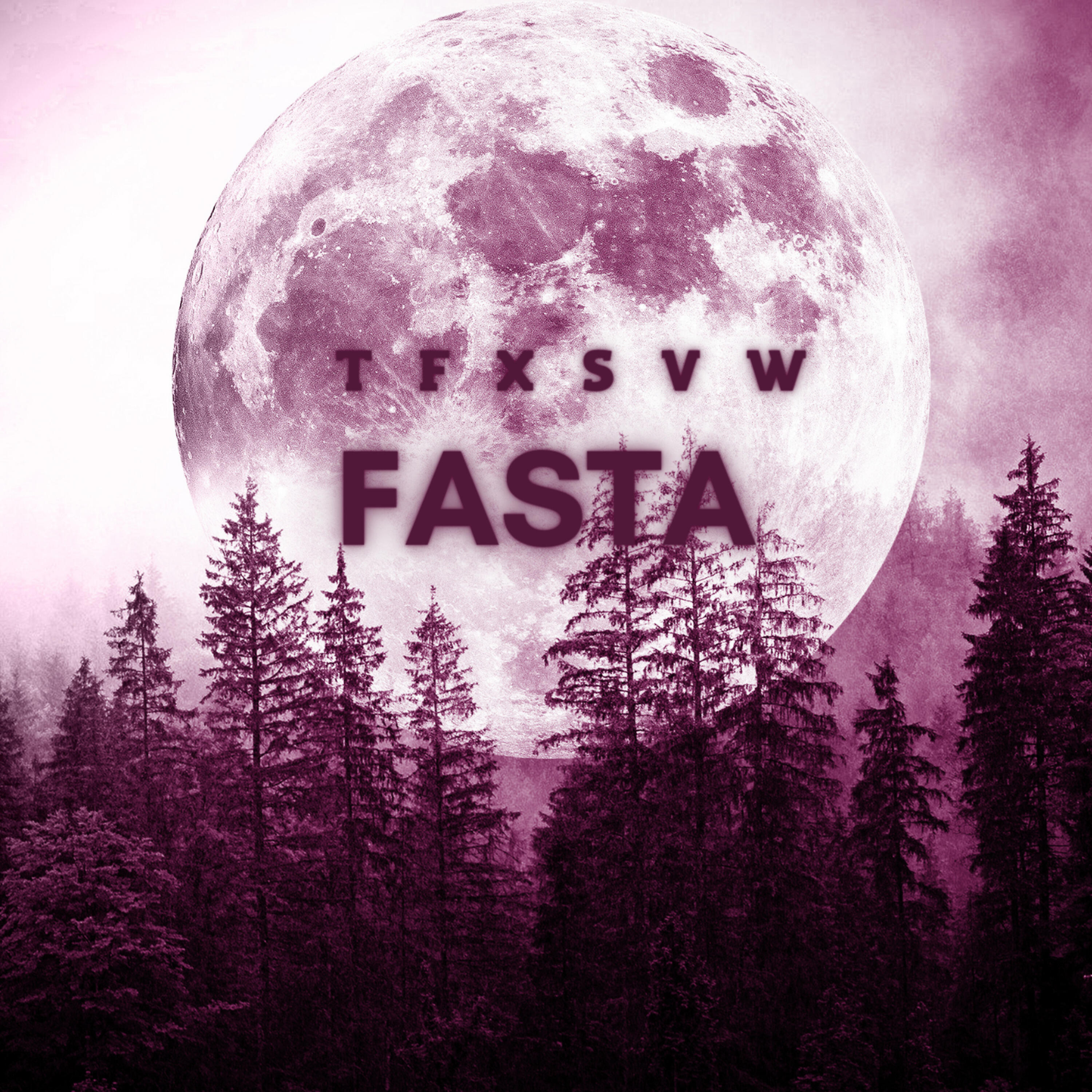 Релиз Tfxsvw