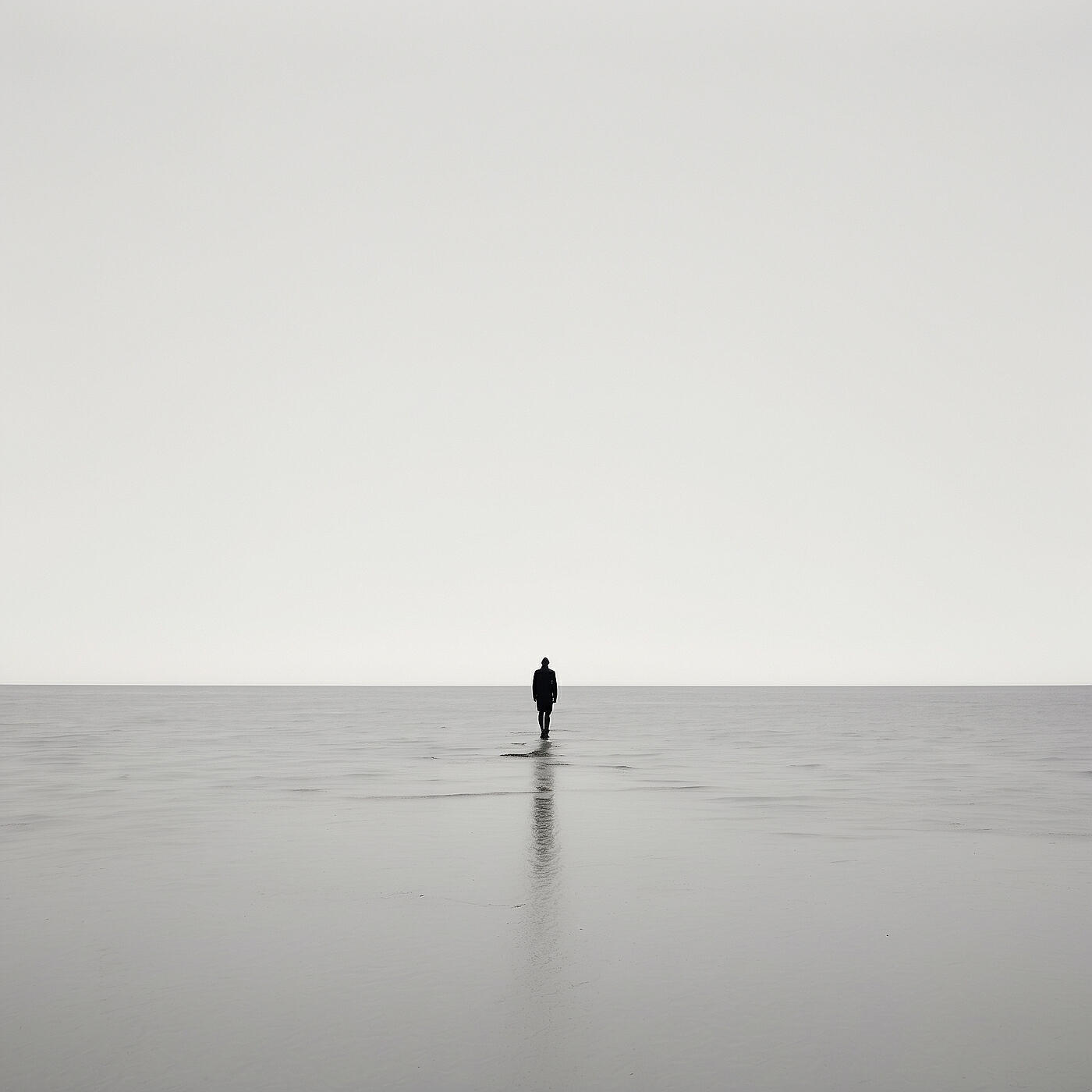Релиз Distances