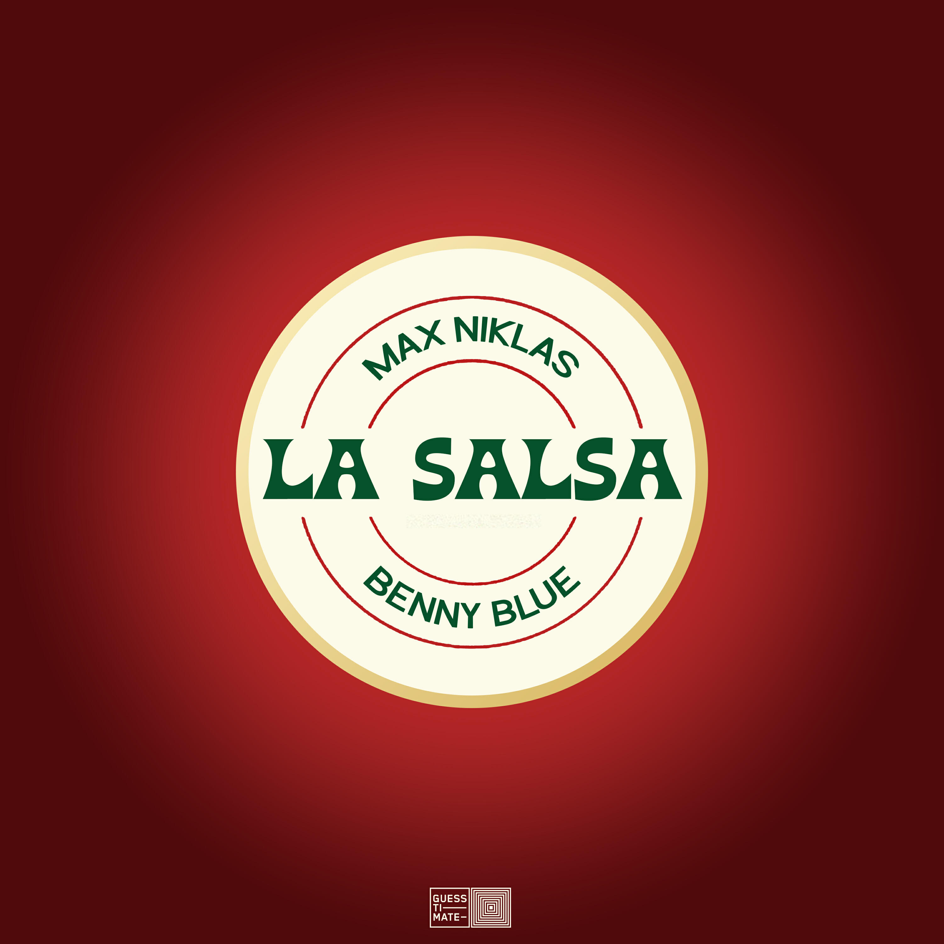 Релиз La Salsa