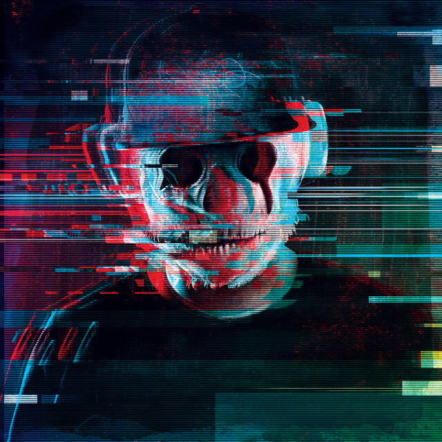 Релиз Next Chapter