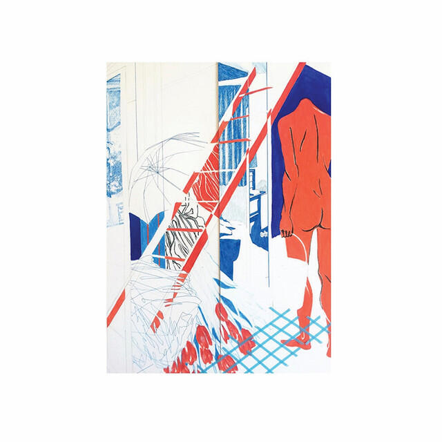 Релиз Shadow Expert