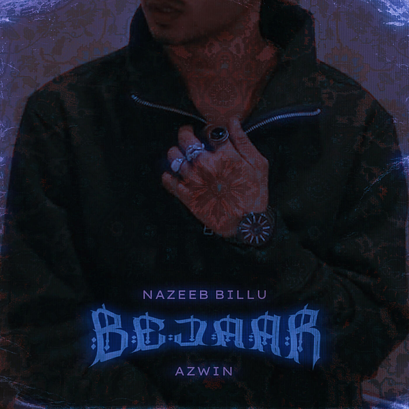 Релиз Bejaar
