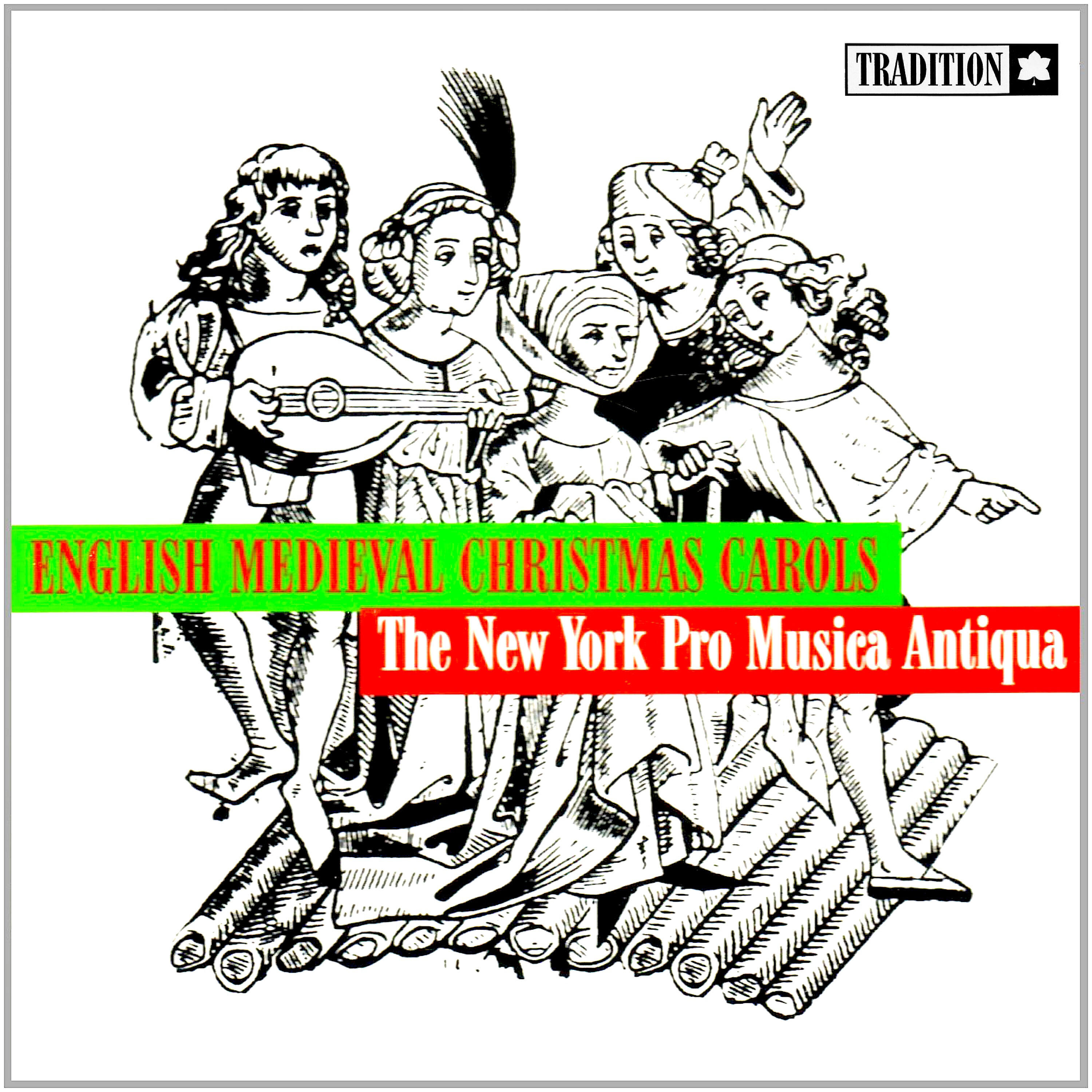 The Primavera Singers